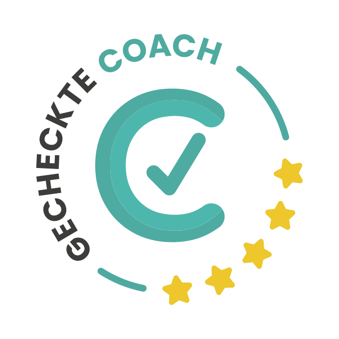 CoachChecker