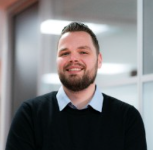 Jules - Co-founder CoachChecker