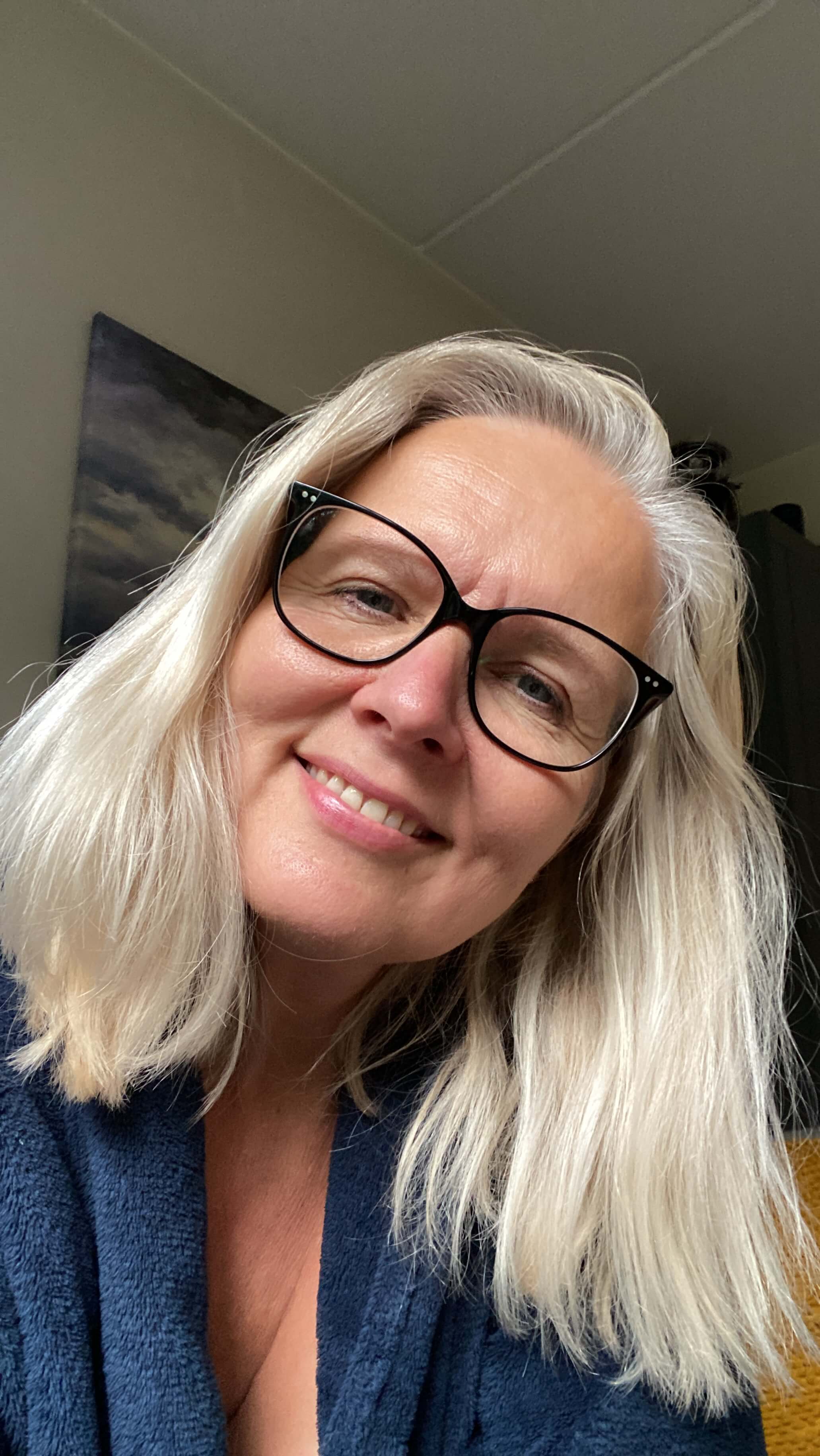 Annelies