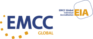 EMCC