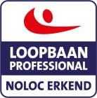 Noloc loopbaan professional