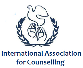 The International Association for Counselling (IAC)