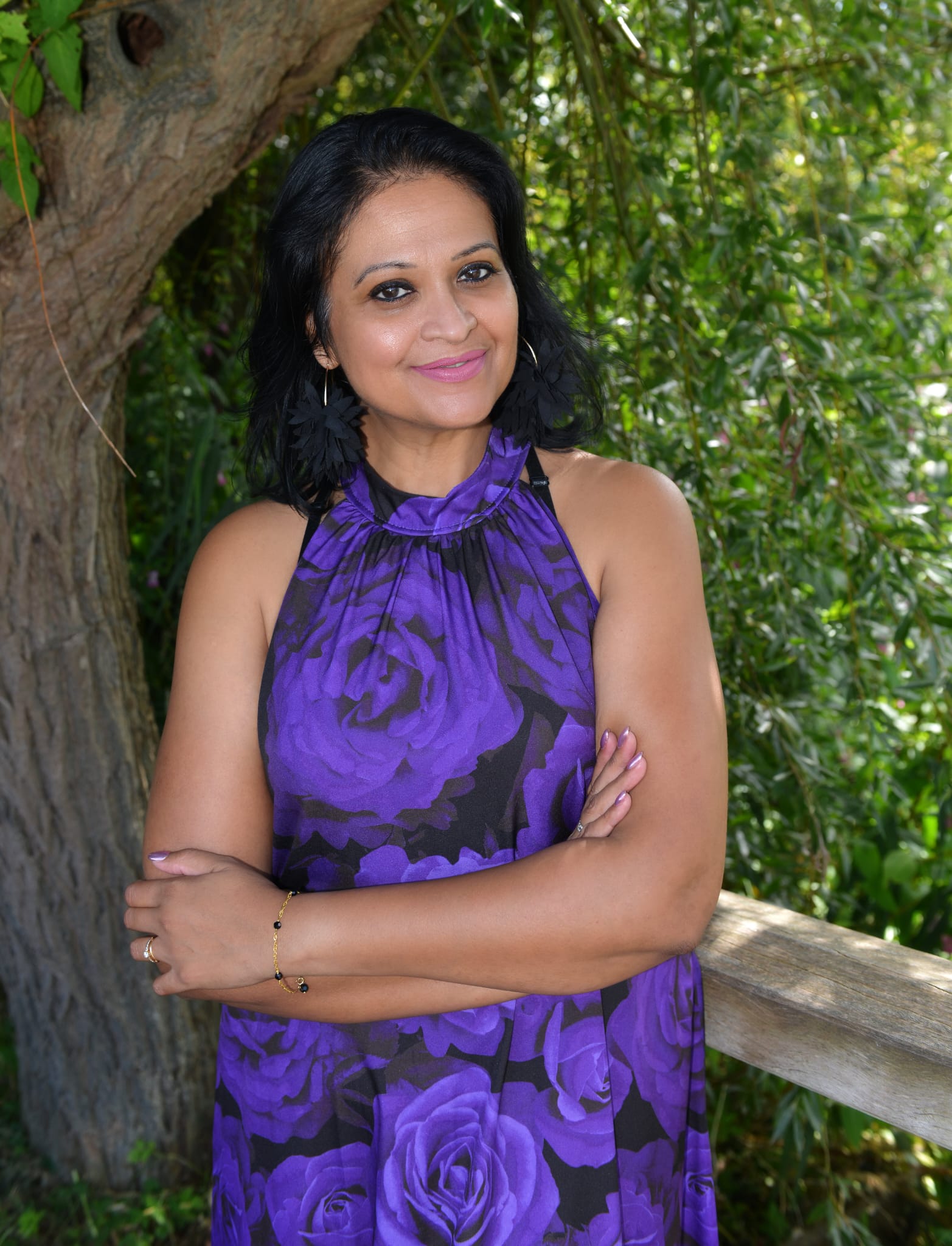 Alison Gangelhof-Sof