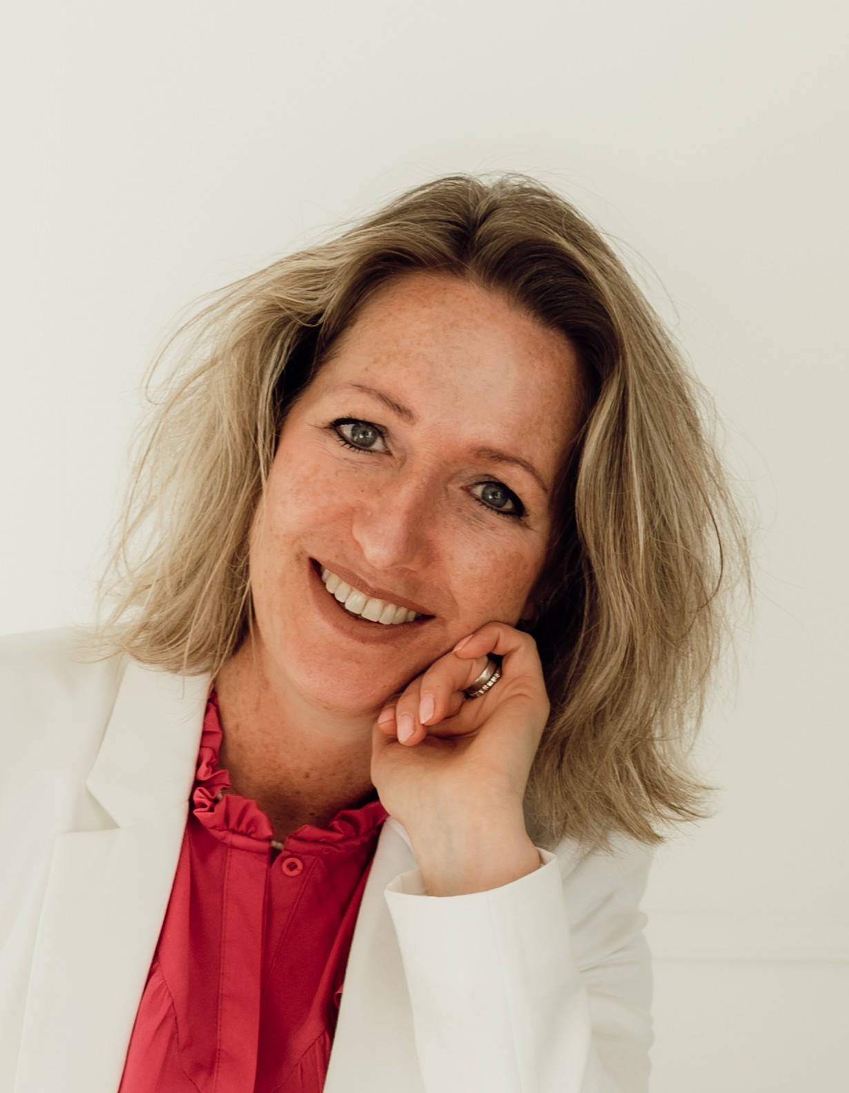 Janneke Schutijser