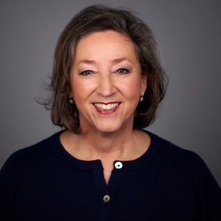 Alja de Ruiter