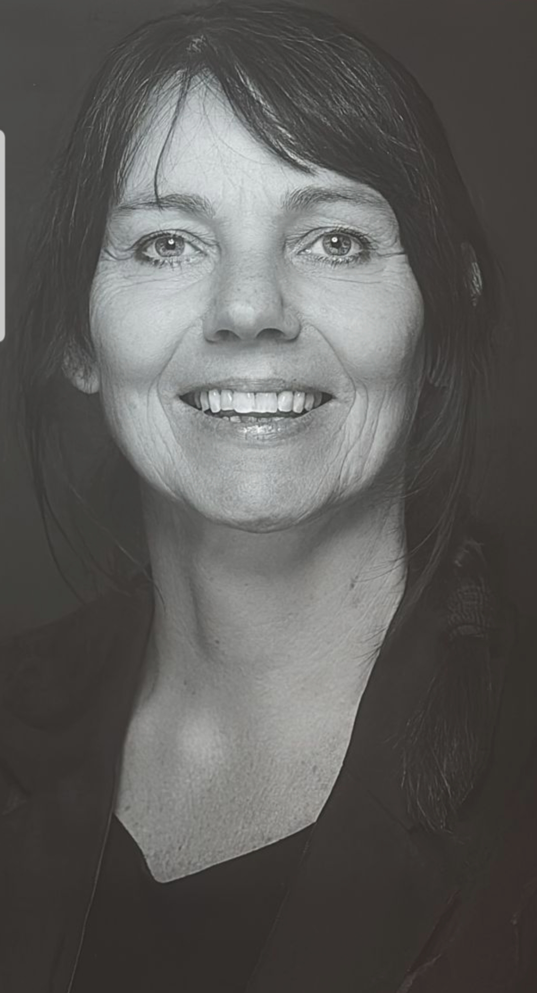 Ilse Lepoutre