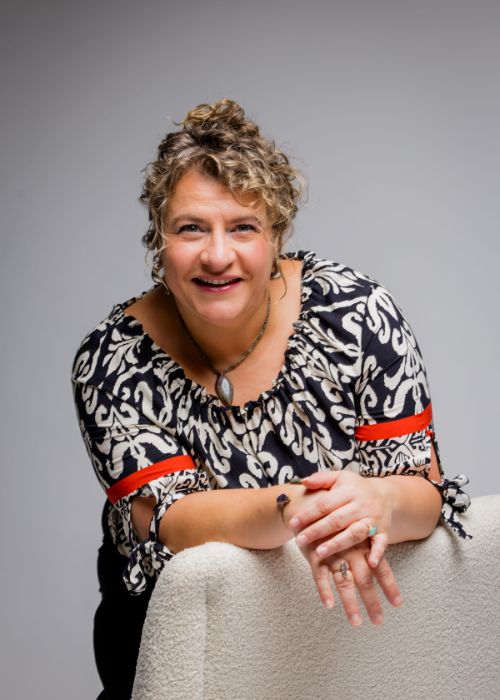 Renate Termaat